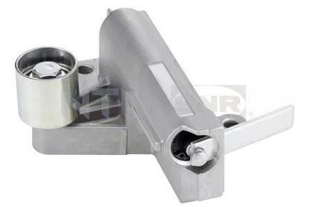 Spanrol, distributieriem SNR GT357.69)