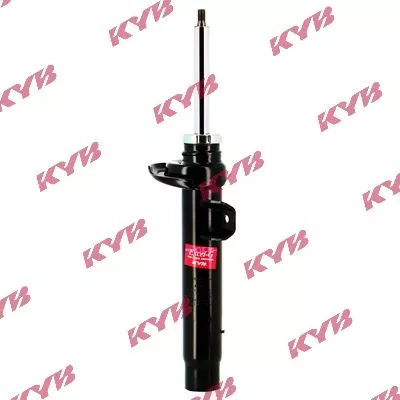 Schokdemper KYB 3348027)