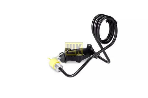 Hulpcilinder, koppeling Schaeffler LuK 512 0045 10)