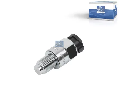 Sensor, snelheid DT Spare Parts 4.65531)