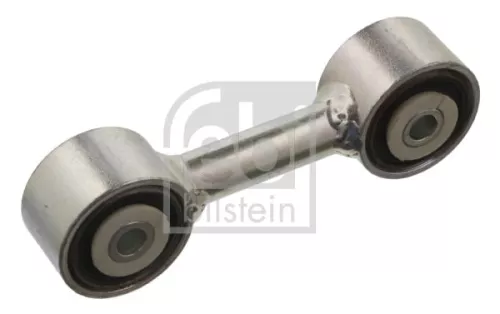 Verbindingsstang, stabilisatorstang FEBI BILSTEIN 35257)