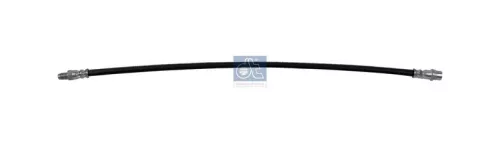 Remslang DT Spare Parts 4.80979)