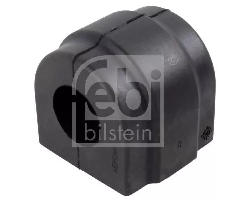 Bevestiging, stabilisatorstang FEBI BILSTEIN 36897)