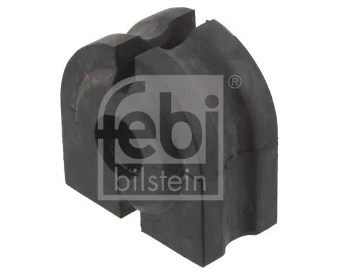 Bevestiging, stabilisatorstang FEBI BILSTEIN 36905)