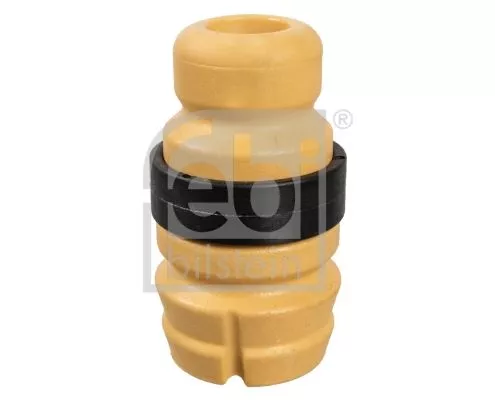 Rubberen buffer, vering FEBI BILSTEIN 37175)