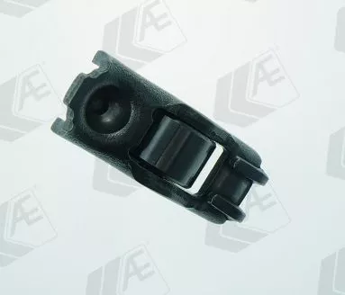 Rocker Arm, engine timing AE FOL183)