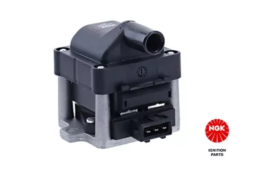 Bobine NGK 48000)