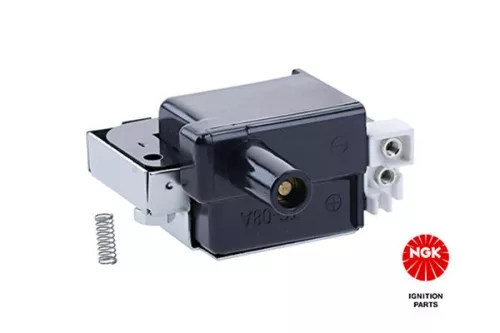 Bobine NGK 48054)
