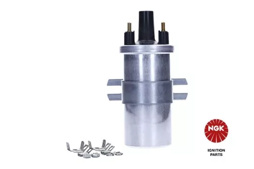 Ignition Coil NGK 48339)