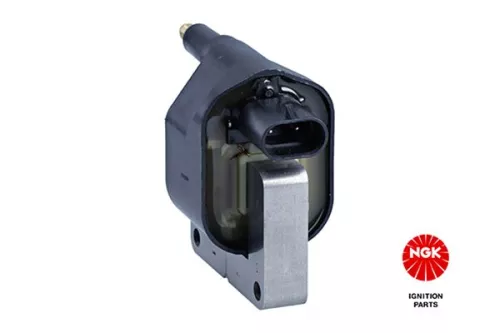 Bobine NGK 48204)