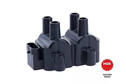 Ignition Coil NGK 48026)