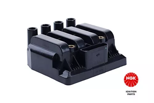 Bobine NGK 48038)