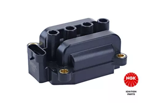 Ignition Coil NGK 48108)