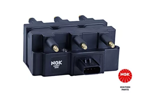 Bobine NGK 48260)