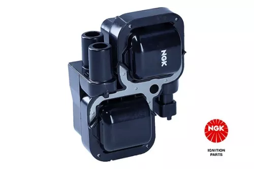 Ignition Coil NGK 48024)