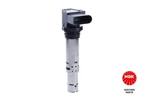 Ignition Coil NGK 48003)