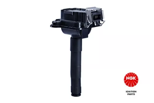 Bobine NGK 48008)