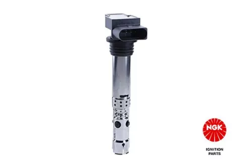 Ignition Coil NGK 48015)