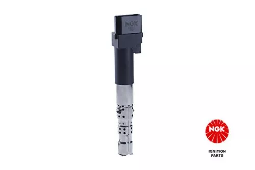 Bobine NGK 48035)