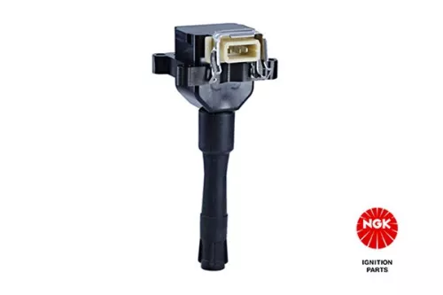 Ignition Coil NGK 48036)
