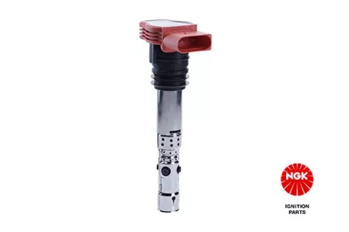 Ignition Coil NGK 48040)