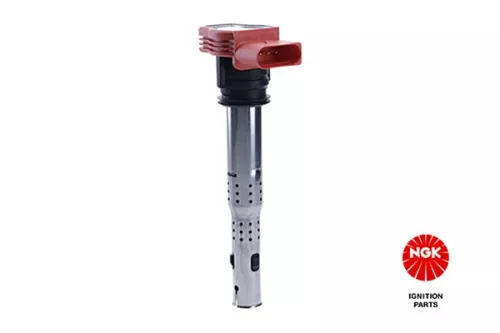 Ignition Coil NGK 48041)