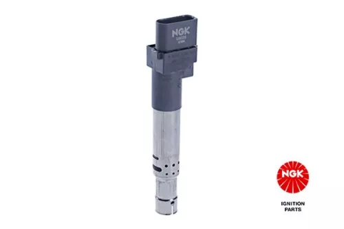Bobine NGK 48065)