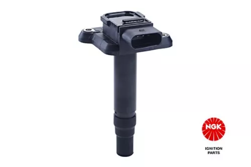 Bobine NGK 48082)