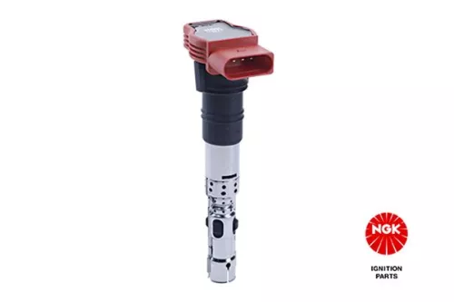 Bobine NGK 48088)