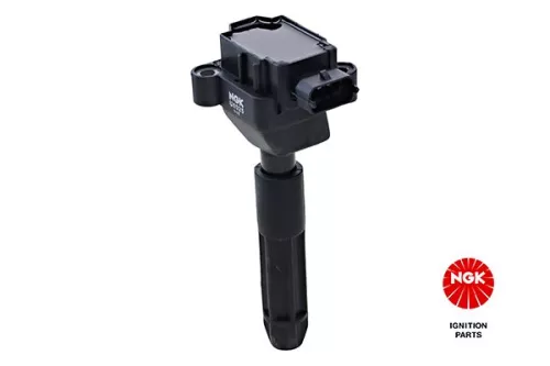 Bobine NGK 48089)