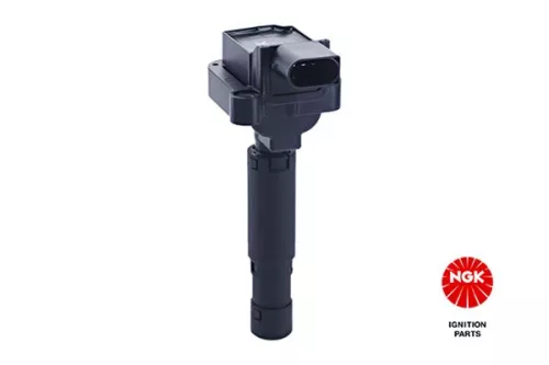 Ignition Coil NGK 48131)