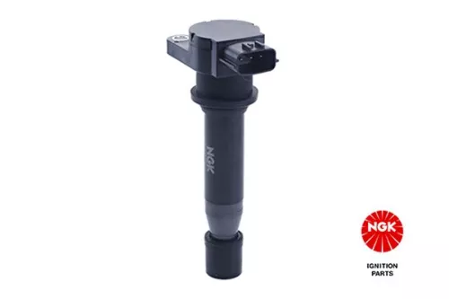 Bobine NGK 48136)
