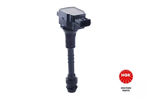 Ignition Coil NGK 48139)