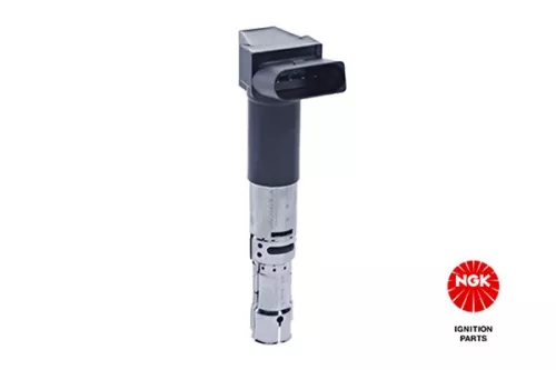 Bobine NGK 48165)