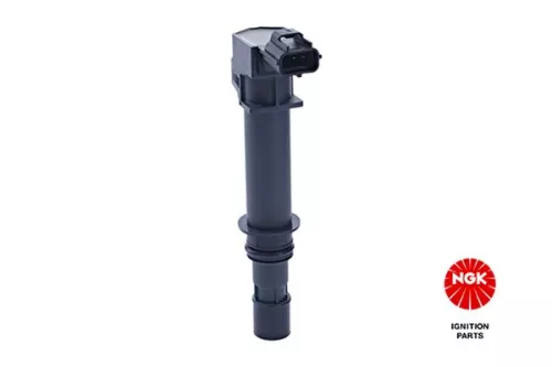 Bobine NGK 48194)