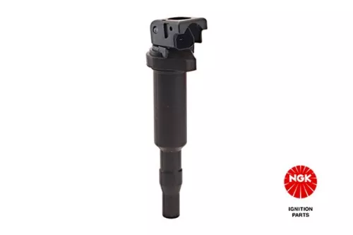 Ignition Coil NGK 48206)