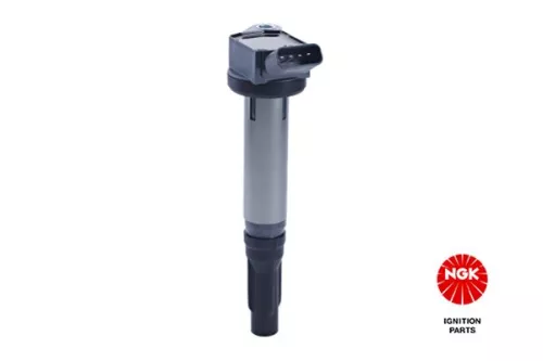 Bobine NGK 48257)