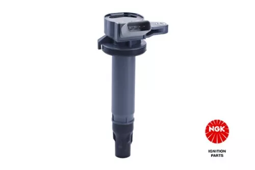 Bobine NGK 48258)