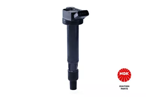 Bobine NGK 48269)