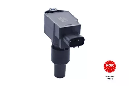 Bobine NGK 48283)