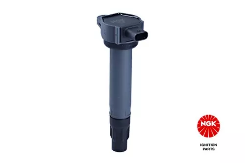 Bobine NGK 48321)