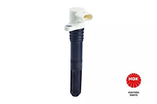 Bobine NGK 48335)