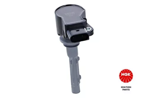 Ignition Coil NGK 48337)