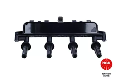 Ignition Coil NGK 48016)