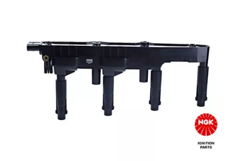 Bobine NGK 48017)