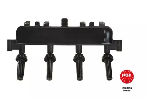 Ignition Coil NGK 48023)
