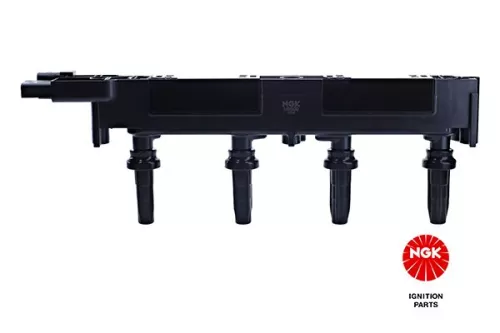 Ignition Coil NGK 48032)