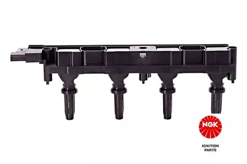 Bobine NGK 48072)