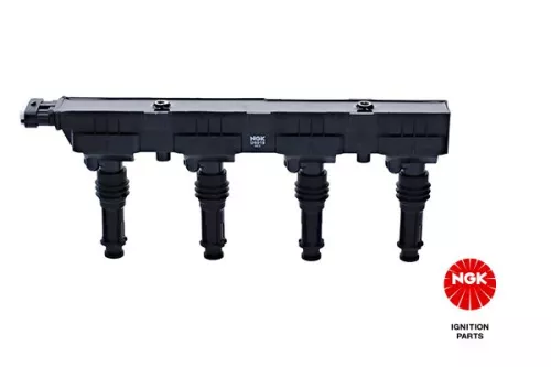 Ignition Coil NGK 48083)