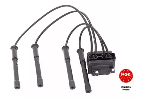Ignition Coil NGK 48007)